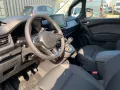 Renault Grand Kangoo EQUILIBRE BLUE DCI 115 LED+PDC+DAB