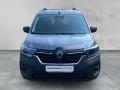 Renault Grand Kangoo EQUILIBRE BLUE DCI 115 LED+PDC+DAB