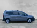 Renault Grand Kangoo EQUILIBRE BLUE DCI 115 LED+PDC+DAB