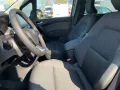 Renault Grand Kangoo EQUILIBRE BLUE DCI 115 LED+PDC+DAB