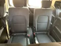 Renault Grand Kangoo EQUILIBRE BLUE DCI 115 LED+PDC+DAB