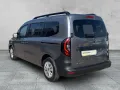 Renault Grand Kangoo EQUILIBRE BLUE DCI 115 LED+PDC+DAB