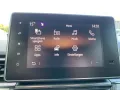 Renault Grand Kangoo EQUILIBRE BLUE DCI 115 LED+PDC+DAB