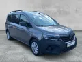 Renault Grand Kangoo EQUILIBRE BLUE DCI 115 LED+PDC+DAB