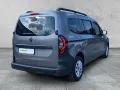Renault Grand Kangoo EQUILIBRE BLUE DCI 115 LED+PDC+DAB
