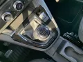 Renault Grand Kangoo EQUILIBRE BLUE DCI 115 LED+PDC+DAB