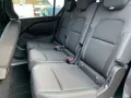Renault Grand Kangoo EQUILIBRE BLUE DCI 115 LED+PDC+DAB