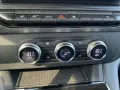Renault Grand Kangoo EQUILIBRE BLUE DCI 115 LED+PDC+DAB