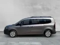 Renault Grand Kangoo EQUILIBRE BLUE DCI 115 LED+PDC+DAB