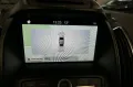 Ford C-MAX Cool & Connect*NAV*PDC*AHK*