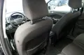 Ford C-MAX Cool & Connect*NAV*PDC*AHK*