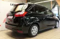 Ford C-MAX Cool & Connect*NAV*PDC*AHK*