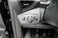 Ford C-MAX Cool & Connect*NAV*PDC*AHK*