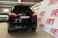 Ford C-MAX Cool & Connect*NAV*PDC*AHK*
