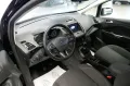 Ford C-MAX Cool & Connect*NAV*PDC*AHK*