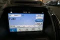 Ford C-MAX Cool & Connect*NAV*PDC*AHK*