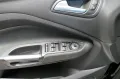 Ford C-MAX Cool & Connect*NAV*PDC*AHK*