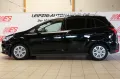 Ford C-MAX Cool & Connect*NAV*PDC*AHK*