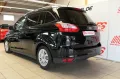 Ford C-MAX Cool & Connect*NAV*PDC*AHK*