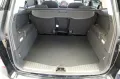 Ford C-MAX Cool & Connect*NAV*PDC*AHK*