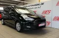 Ford C-MAX Cool & Connect*NAV*PDC*AHK*