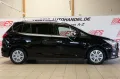 Ford C-MAX Cool & Connect*NAV*PDC*AHK*
