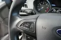 Ford C-MAX Cool & Connect*NAV*PDC*AHK*