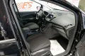 Ford C-MAX Cool & Connect*NAV*PDC*AHK*
