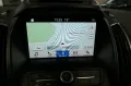 Ford C-MAX Cool & Connect*NAV*PDC*AHK*