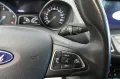 Ford C-MAX Cool & Connect*NAV*PDC*AHK*