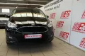 Ford C-MAX Cool & Connect*NAV*PDC*AHK*