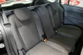 Ford C-MAX Cool & Connect*NAV*PDC*AHK*