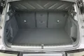 MINI Countryman C AUT*CLASSIC-TRIM*PAKET-S*HUD* DAB