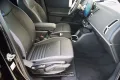 MINI Countryman C AUT*CLASSIC-TRIM*PAKET-S*HUD* DAB