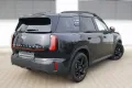 MINI Countryman C AUT*CLASSIC-TRIM*PAKET-S*HUD* DAB