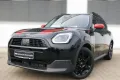 MINI Countryman C AUT*CLASSIC-TRIM*PAKET-S*HUD* DAB