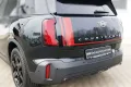 MINI Countryman C AUT*CLASSIC-TRIM*PAKET-S*HUD* DAB