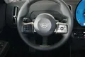 MINI Countryman C AUT*CLASSIC-TRIM*PAKET-S*HUD* DAB
