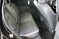 MINI Countryman C AUT*CLASSIC-TRIM*PAKET-S*HUD* DAB