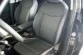 MINI Countryman C AUT*CLASSIC-TRIM*PAKET-S*HUD* DAB