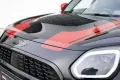MINI Countryman C AUT*CLASSIC-TRIM*PAKET-S*HUD* DAB