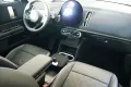 MINI Countryman C AUT*CLASSIC-TRIM*PAKET-S*HUD* DAB
