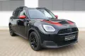 MINI Countryman C AUT*CLASSIC-TRIM*PAKET-S*HUD* DAB