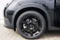 MINI Countryman C AUT*CLASSIC-TRIM*PAKET-S*HUD* DAB