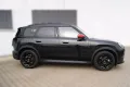 MINI Countryman C AUT*CLASSIC-TRIM*PAKET-S*HUD* DAB