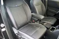MINI Countryman C AUT*CLASSIC-TRIM*PAKET-S*HUD* DAB