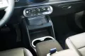 MINI Countryman C AUT*CLASSIC-TRIM*PAKET-S*HUD* DAB