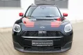 MINI Countryman C AUT*CLASSIC-TRIM*PAKET-S*HUD* DAB