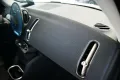 MINI Countryman C AUT*CLASSIC-TRIM*PAKET-S*HUD* DAB