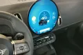 MINI Countryman C AUT*CLASSIC-TRIM*PAKET-S*HUD* DAB